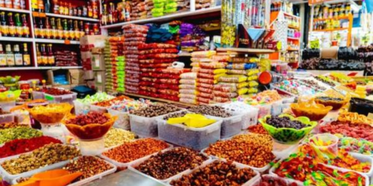 அத்தியாவசிய பொருட்களில் இரசாயனம் கலக்கப்படும் அபாயம் தொடர்பில் எச்சரிக்கை!