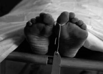 சுவிசில் இருந்து யாழ் வந்த நபர் உயிரிழப்பு!