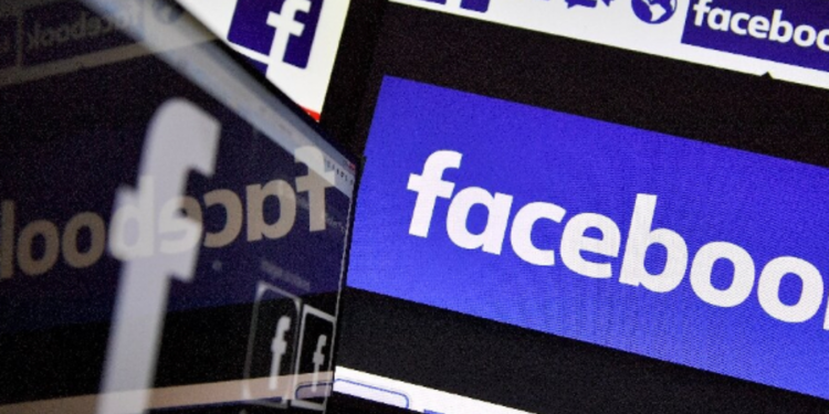 போலி பேஸ்புக் கணக்குகள் தொடர்பில் குவியும் முறைப்பாடுகள்!