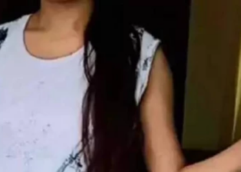 வீட்டிலிருந்து வெளியே சென்ற யுவதி மாயம்!