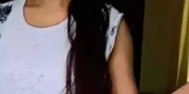 வீட்டிலிருந்து வெளியே சென்ற யுவதி மாயம்!