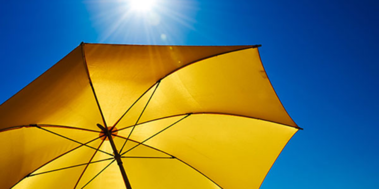 அதிகரிக்கும் வெப்பநிலை தொடர்பில் நாட்டு மக்களுக்கு எச்சரிக்கை!