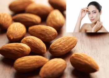 முகத்தில் உள்ள தழும்புகள் மறைய