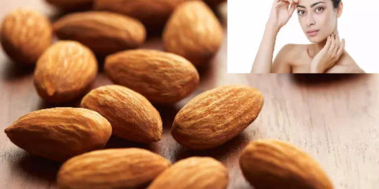 முகத்தில் உள்ள தழும்புகள் மறைய