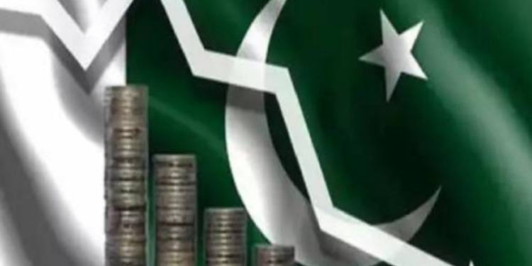 ஆசியாவிலே அதிக செலவு மிக்க நாடு