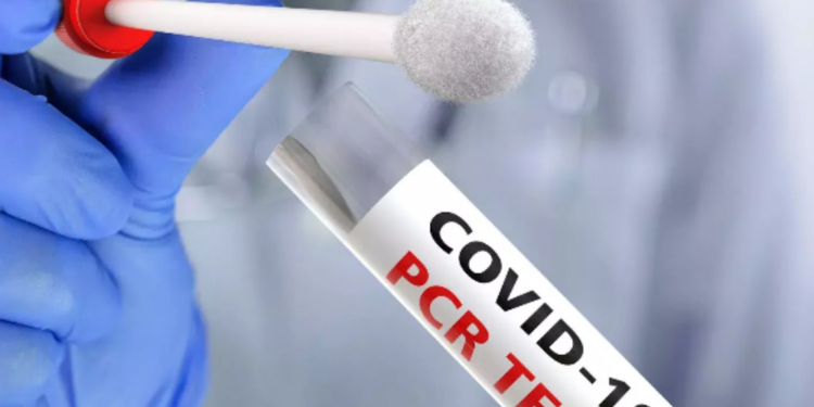 யாழில் கொரொனோ தொற்று குறித்து மக்களுக்கு விசேட அறிவித்தல்!