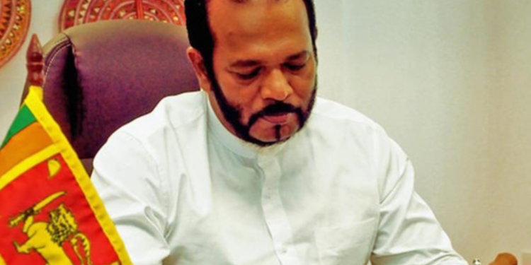 உயிரிழந்த பாலிதவின் கடைசி ஆசை; என்ன தெரியுமா?