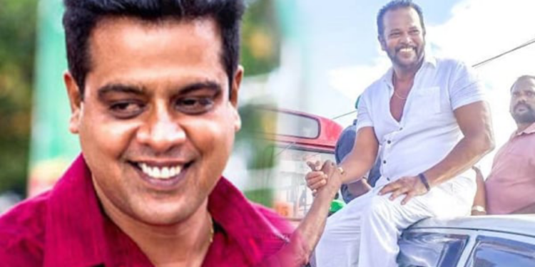 உயிரிழந்த அரசியல்வாதிகள் தொடர்பில் இரு முகத்தை வெளிப்படுத்திய மக்கள்!