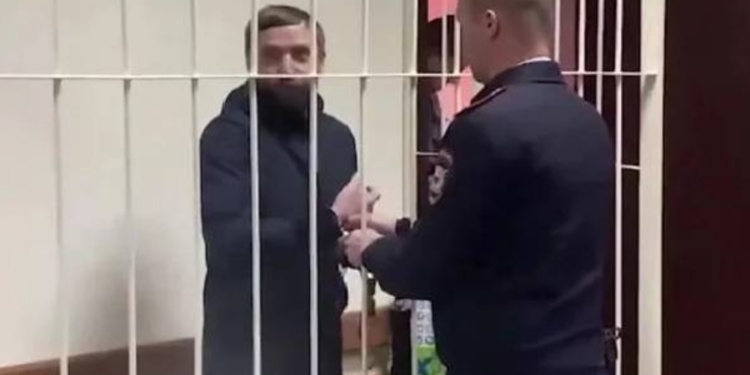 ஒருமாத குழந்தையை கொடூரமாக கொன்ற தந்தை!