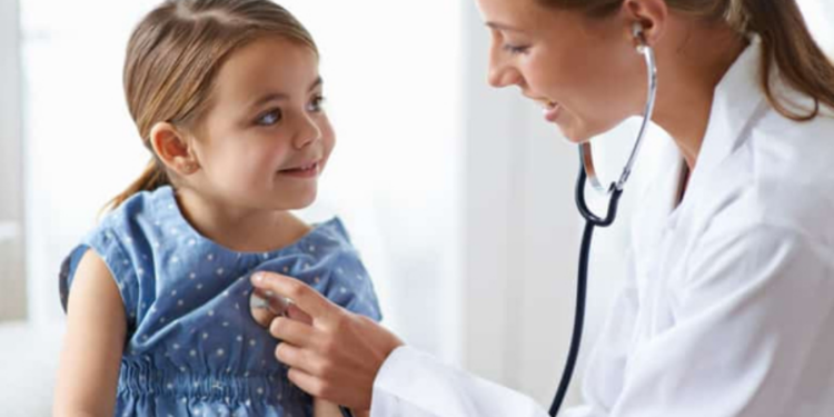 நாட்டில் மயக்க மருந்து நிபுணர்கள் பற்றாக்குறை!