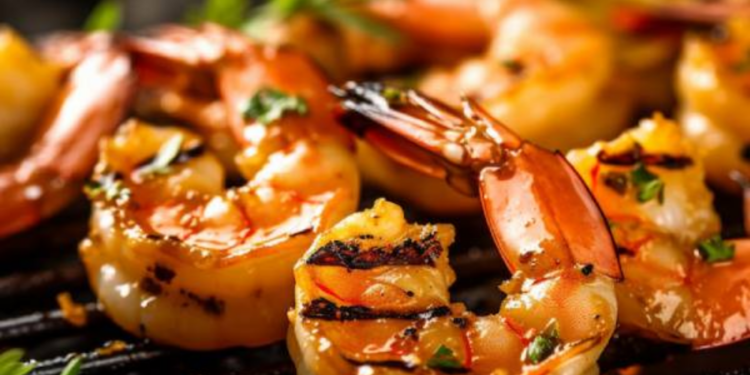 இலங்கைக்கு பெருமளவு இலாபத்தை ஈட்டி தந்த இறால் வியாபாரம்