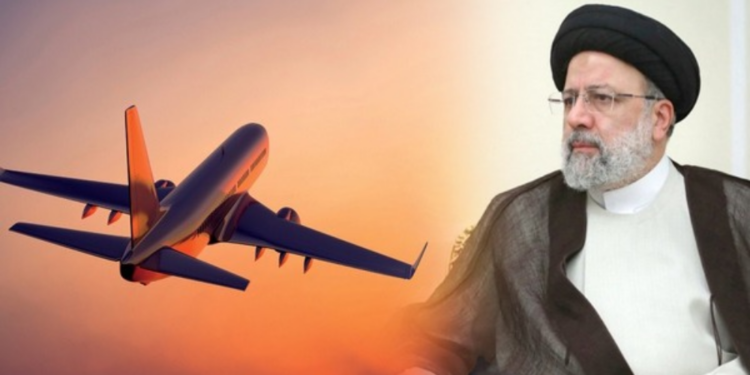 ஈரான் ஜனாதிபதியின் இலங்கை விஜயத்தில் குழப்பம்!