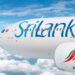 ஸ்ரீலங்கன் விமான சேவை வெளியிட்டுள்ள முக்கிய அறிவிப்பு