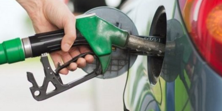 எரிபொருளால் அதிக இலாபத்தை ஈட்டும் அரசு!