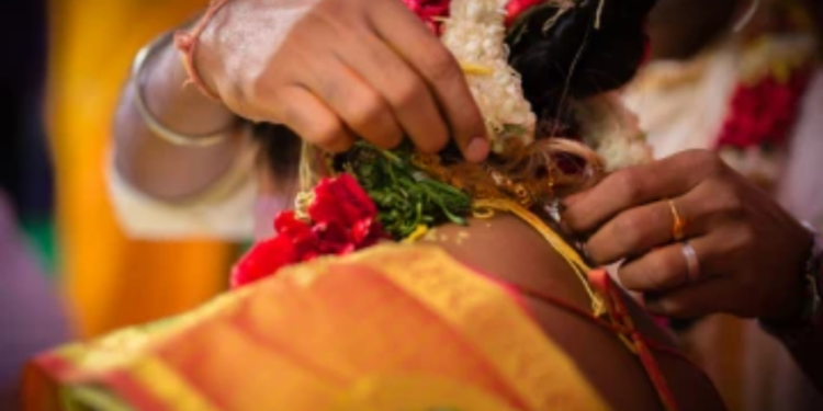 காதலிக்கு திருமணம் விபரீத முடிவெடுத்த காதலன்!