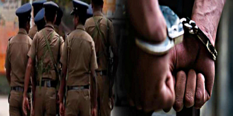 நிதி நிறுவனத்தை உடைத்து பாரிய தங்க கொள்ளை!