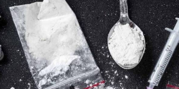 யாழில் பெண்ணுக்கு போதை ஊசி ஏற்றி அரங்கேற்றிய கொடூரம்!