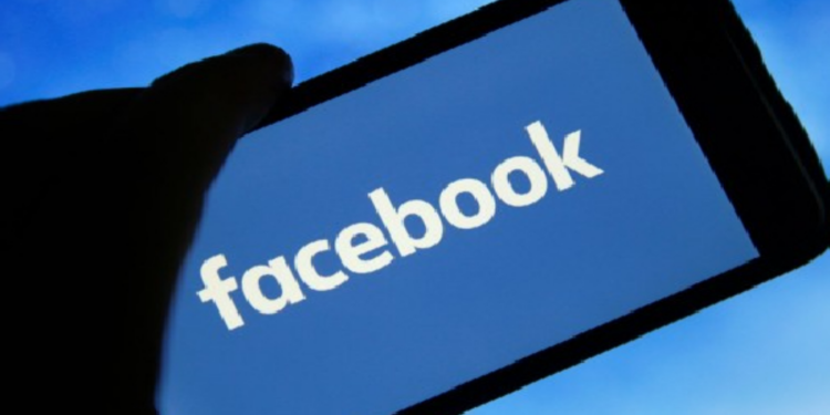 பேஸ்புக் விளம்பரத்தை நம்பி சென்ற சிறுமிக்கு நிகழ்ந்த சோகம்!