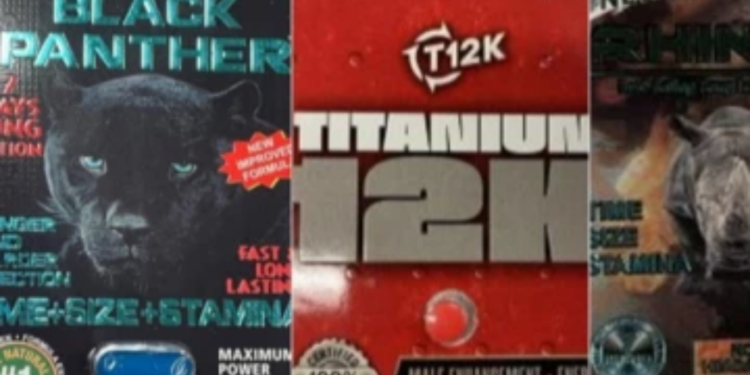 கனேடிய சுகாதார திணைக்களம் விடுக்கும் எச்சரிக்கை!