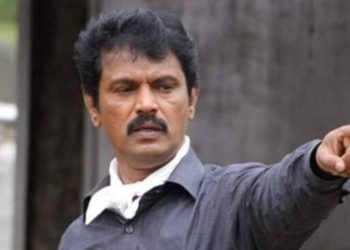 சேரனின் மூத்த மகளுக்கு திருமணம் முடிந்தது!