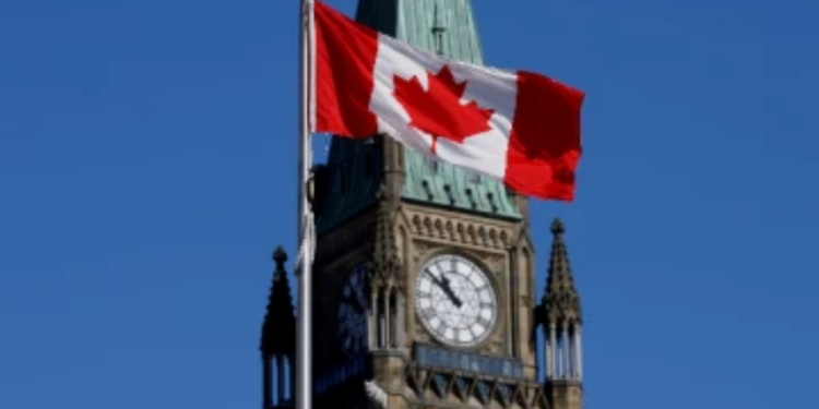 கனடாவில் உயிரிழந்த யாழை சேர்ந்த இளம் குடும்பஸ்தர்