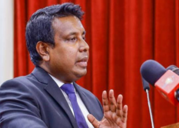 தேர்தலில் ரணிலுக்கே ஆதரவு..