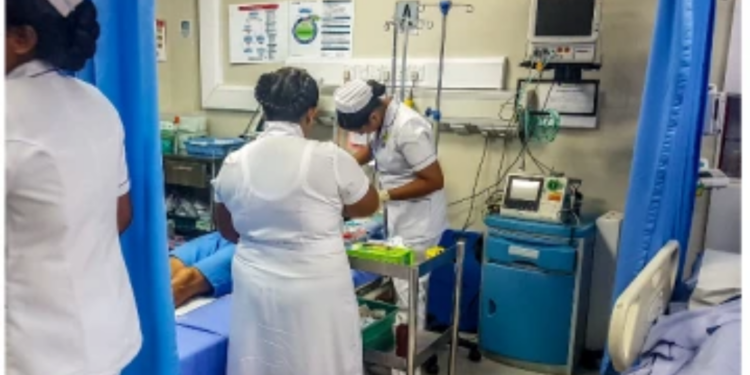 யாழில் பரிதாபமாக திடீரென பலியான மாணவன்!