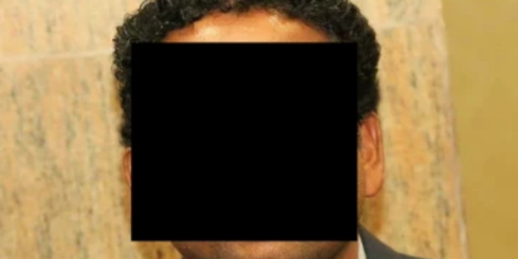 அரசுடன் இணைய முயலும் தமிழ் எம்பிக்கள்!