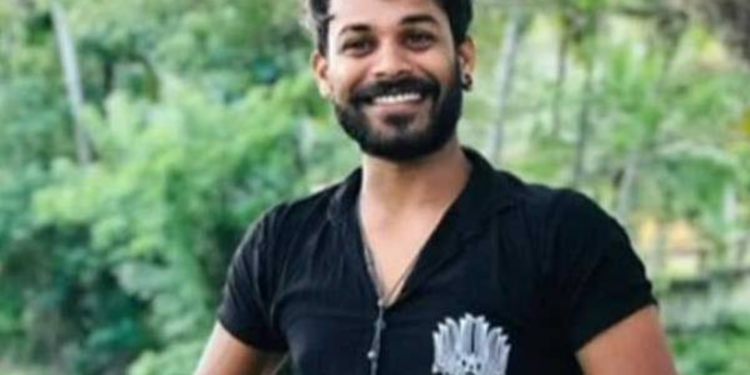 இலங்கையில் மாயமான இளைஞன் பின்னணியில் சிக்கிய அரசியல்வாதி!