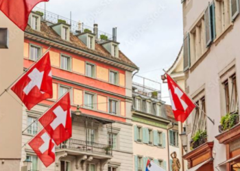 சுவிட்சர்லாந்தில் வெளிநாட்டு முதலீட்டுகள் அதிகரிப்புகள்!