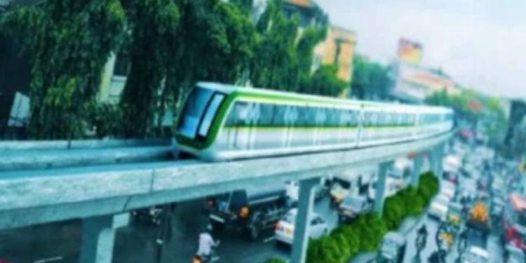 கொழும்பில் மீண்டும் ஆரம்பமாகவுள்ள சேவை!