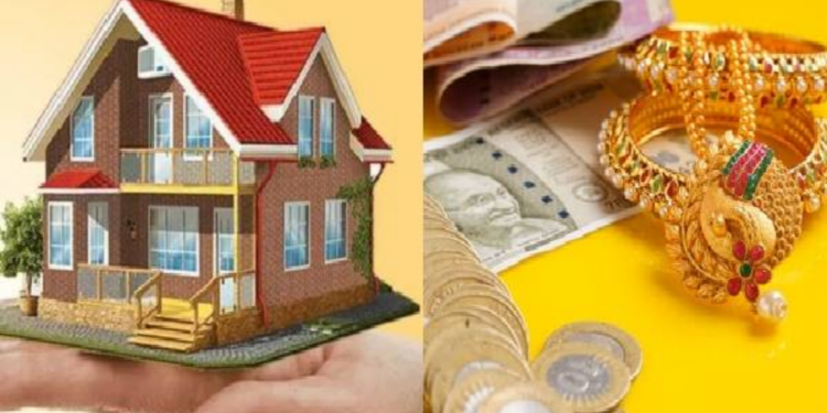 அதிக சொத்துக்களை கொண்டவர்களுக்கு சிக்கல்!