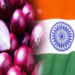 இந்தியாவில் இருந்து இறக்குமதி செய்யப்படும் வெங்காயத்தில் சிக்கல்!
