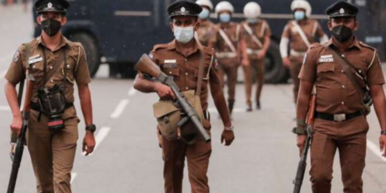 தென்னிலங்கையில்  பரபரப்பு பிள்ளையை கடத்தி மிரட்டிய தந்தை!