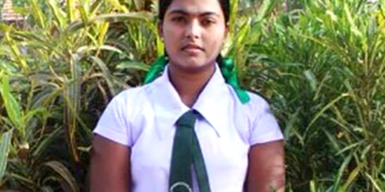 புங்குடுதீவு வித்யா கொலை வழக்கிலிருந்து தலைமை நீதியரசர் விலகல்!