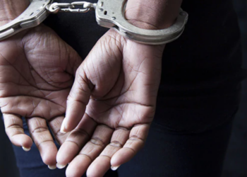 தந்தை வெளிநாட்டில் யாழில் தாயை கொலை செய்த 16வயது மகன்!