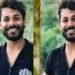 காதலியை பார்க்க சென்று சடலமாக மீட்க்கப்பட்ட இளைஞனின் தொடர்பில் அதிர்ச்சி!