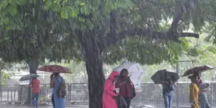 இன்று முதல் இலங்கையில் ஏற்படவுள்ள பாரிய மாற்றம்!