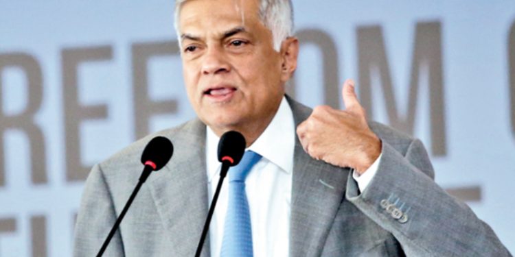 அரச ஊழியர்களின் சம்பள அதிகரிப்பு தொடர்பில் ஜனாதிபதி வெளியிட்டுள்ள செய்தி!