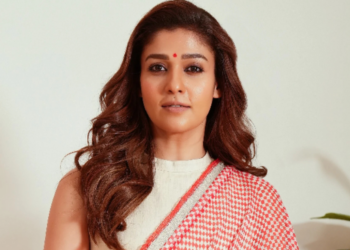 அக்காவாக  நடிக்க பலகோடி கேட்ட நயன்தார