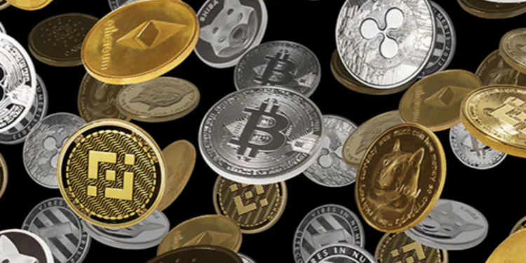 கிறிப்டோ கரன்சி குறித்து இலங்கை மக்களுக்கு எச்சரிக்கை!