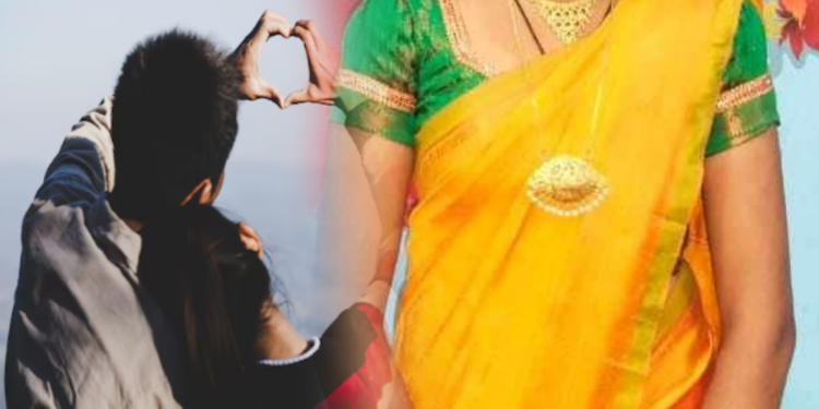 யாழில் யுவதி ஒருவர் உயிரிழந்தமைக்கான அதிர்ச்சிக் காரணம் வெளியானது!