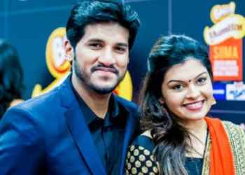 விவாகரத்து குறித்து மனம் திறந்த விஜய் ஜேசுதாஸ்