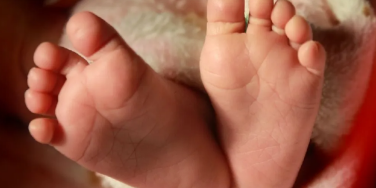 யாழில் குழந்தை பிரசவித்து விட்டு மாயமான சிறுமி!