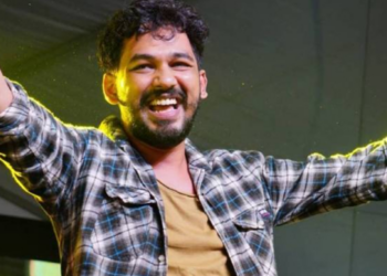 ஈழ தமிழர்களுக்கு அதிக வாய்ப்புகளை வழங்கும் ஹிப்ஹாப் தமிழா’ ஆதி.