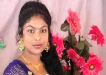 தமிழர் பகுதியில் விபரீத முடிவால் உயிரை மாய்த்துக் கொண்ட இளம் பெண்!