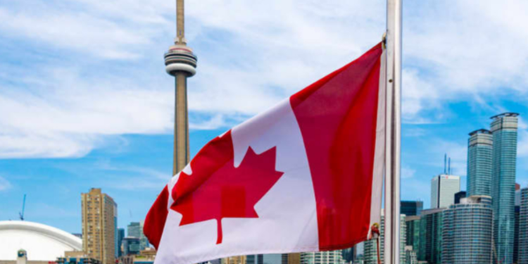 கனடாவில் யாழை சேர்ந்த இளம் தாய் பரிதாப மரணம்!