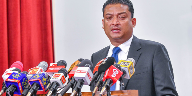 இலங்கைக்கு கிடைத்துள்ள அதிக முதலீடுகள்!