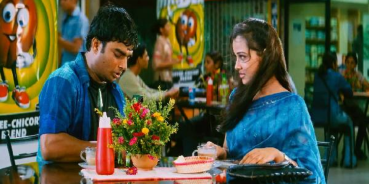 அடையாளமே தெரியாமல் மாறிப்போன ஜேஜே பட ஹீரோயின்