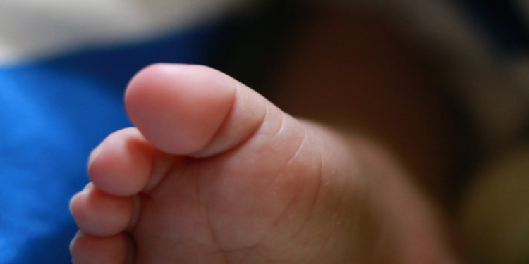 பாதுகாப்பற்ற கிணற்றில் விழுந்த சிறுவனுக்கு நிகழ்ந்த சோகம்!